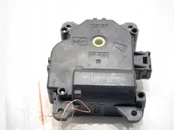 Verwarmingsmotor Toyota 113800-2800 Auris II 13-18 OEM