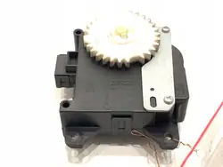 Heizungsmotor Toyota 113800-2800 Auris II 13-18 OEM