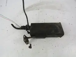 Renault OE AK-6-79850 Kohlefilter für Laguna I