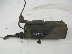 Filtre à charbon Renault OE AK-6-79850 Laguna I