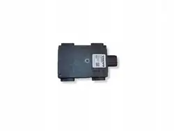 Volvo XC90 II BLIS Radar Module Rechts Achter OEM 31665693