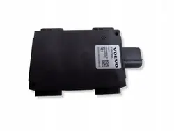 Module Radar BLIS Volvo XC90 II Arrière Droit OEM 31665693