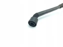 BMW OE 8544835 Ölentlüftungsschlauch - Gebraucht