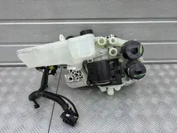 Tesla vattenpump OEM 1523003-00-B Begagnat skick