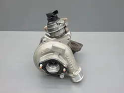 Turbina Honda Accord VIII 2.2 i-DTEC 2008-2015 OEM