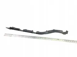 OEM 82270692 Volvo Suporte de degrau superior, esquerdo