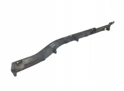 OEM 82270692 Volvo obere Stufe Halterung, links