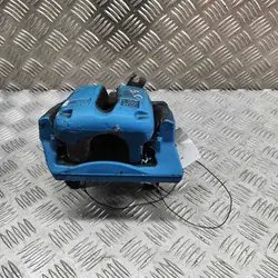 Hintere Bremssattel VW Phaeton 3D0615424A