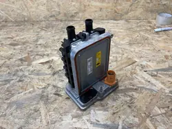 Volvo XC40 elektrische verwarming OEM 32352953/32352951