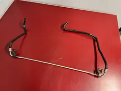 Flexible direction assistée Chrysler OEM KSI17107