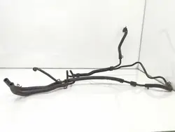Flexible direction assistée Hyundai OEM FRC32865
