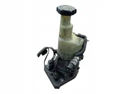 Ford Servostyrpump OEM BG91-3K514-AC Begagnad