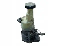 Pompe de direction Ford OEM BG91-3K514-AC Occasion