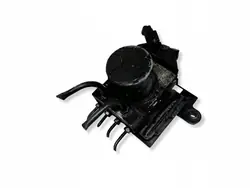 Ford ABS-Bremsenpumpe OEM 8G112C405AB - Gebraucht