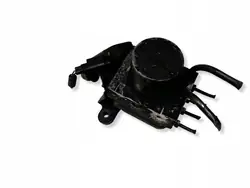 Pompe à frein ABS Ford OEM 8G112C405AB - Occasion