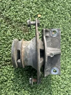 Soporte de Caja Cambios Trasero OEM A9062420022 Mercedes