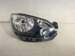 Oikea Etuvalo VW UP 1S1 EU