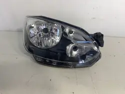 Phare Avant Droit VW UP 1S1 EU