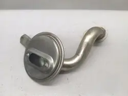 Pompe à huile SMOK 6N2 pour moteur Nissan QR20 2.0 16V