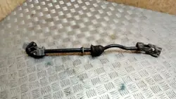 Accouplement de colonne WET35E00 pour Mercedes-Benz Classe A