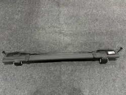 Filet de Séparation de Coffre BMW iX i20 OEM 7948325 - Occasion