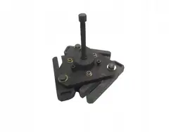 Ferramenta OEM 09430-2A240 para embraiagem dupla - Usado