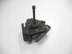 OEM 09430-2A240 kaksoiskytkin työkalu - Käytetty