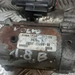 Motor de arranque Volvo V50 1.8B