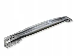Viga para-choques dianteiro Volvo V60 S60 OEM 31349058