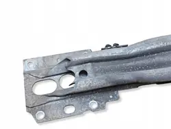 Poutre de pare-chocs avant Volvo V60 S60 OEM 31349058