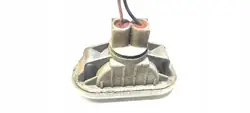 Lampe clignotante Nissan OE 26160 AX001