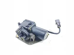 Cruise Control Module Mitsubishi Pajero 1992 G6T50171