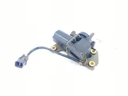 Cruise Control Modul Mitsubishi Pajero 1992 G6T50171