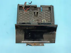 OEM 3V0035502 Chargeur Sans Fil pour Skoda Superb