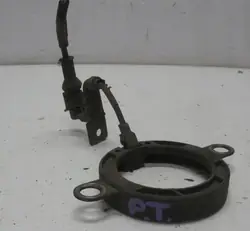 HYUNDAI IX55 ABS Sensor Rechts Achter 95681-3J000