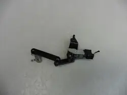 Sensor de Nivel Faros OEM 6853714 Trasero BMW F40