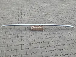 Peugeot 5008 II Rechter Dachträger OEM 98263651