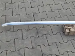 Peugeot 5008 II Rechter Dakdrager OEM 98263651