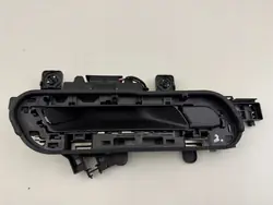 Poignée de Porte Arrière Droite BMW OE 5A0C952