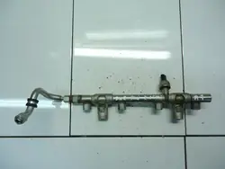 VW Audi Seat 2.0 TFSI Polttoaineputkensorvi 06L906054E