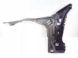 Framvänster stänkskärm OEM 4H0809245C för Audi A8 D4