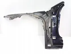 Garde-boue avant gauche OEM 4H0809245C pour Audi A8 D4