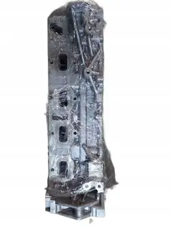 Tête complète Renault Trafic Opel Vivaro B 110422959R