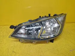 SEAT IBIZA V Farol Esquerdo 6F1941005D