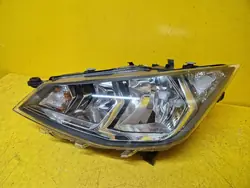 SEAT IBIZA V Lampe Avant Gauche 6F1941005D