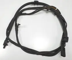 MERCEDES B CLASS W246 WASHER HOSE