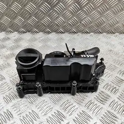 VOLVO XC40 1.5 T Oljeskseparator 31669834