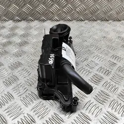 VOLVO XC40 1.5 T Séparateur d'huile 31669834