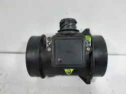 BMW E39 523i 97R Luftmassenmesser 1703275