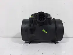 Capteur de débit d'air BMW E39 523i 97R 1703275